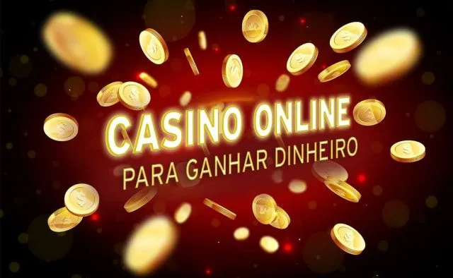 CASSINO ONLINE ANIMAISPG logotipo da plataforma CASSINO ONLINE onde você poderá se cadastrar gratuitamente