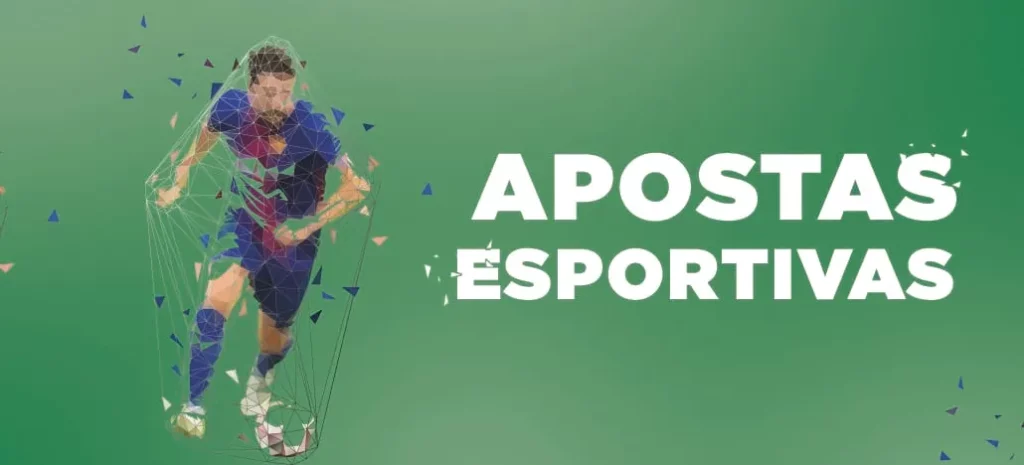 APOSTAS ESPORTIVAS ANIMAISPG logotipo da plataforma Apostas Esportivas onde você poderá se cadastrar gratuitamente